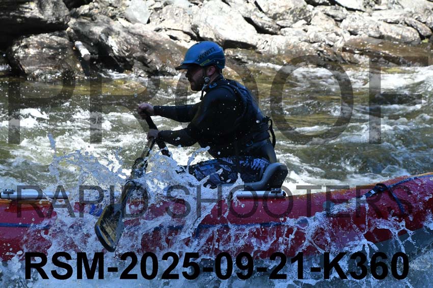 RSM-2025-09-21-K360