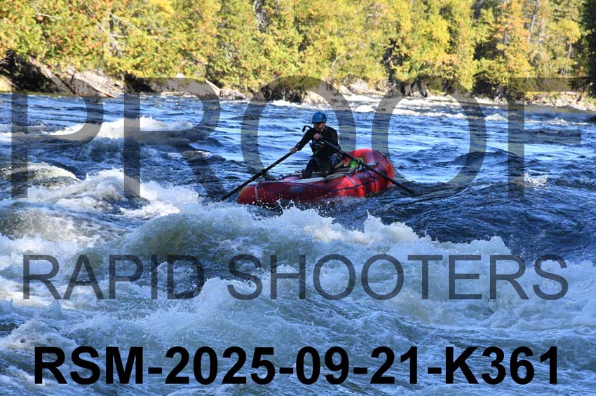 RSM-2025-09-21-K361