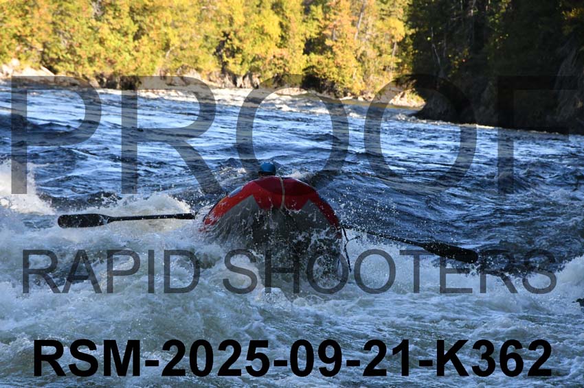 RSM-2025-09-21-K362
