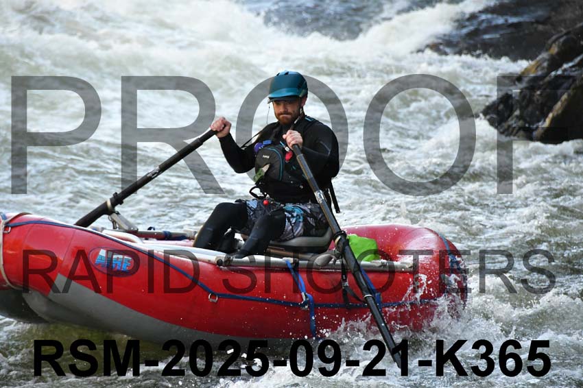 RSM-2025-09-21-K365