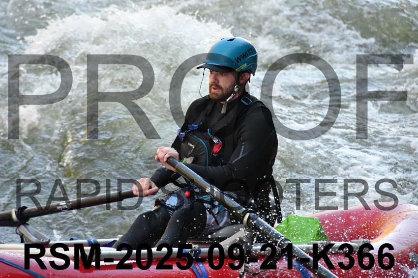 RSM-2025-09-21-K366