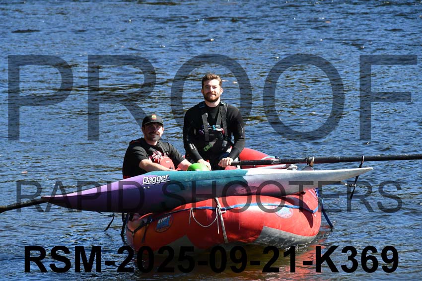 RSM-2025-09-21-K369