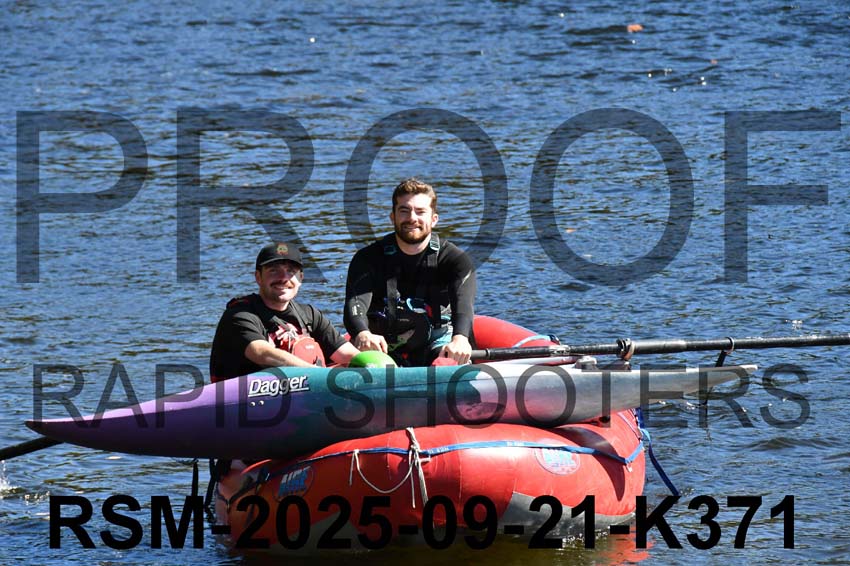 RSM-2025-09-21-K371