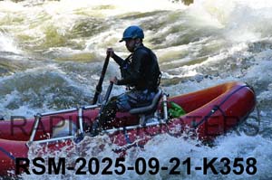 RSM-2025-09-21-K358