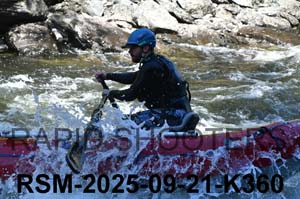 RSM-2025-09-21-K360