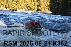 RSM-2025-09-21-K362