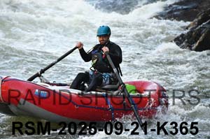 RSM-2025-09-21-K365