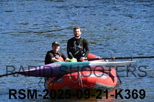RSM-2025-09-21-K369