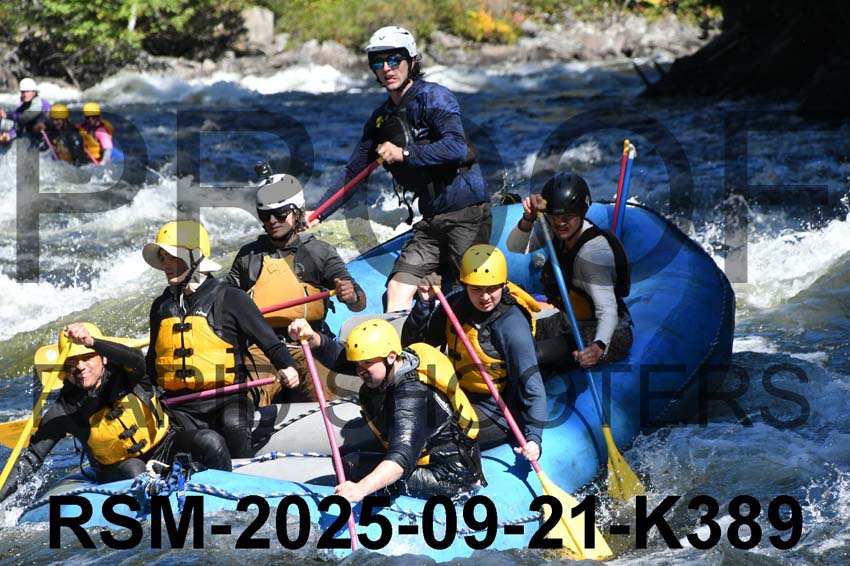 RSM-2025-09-21-K389