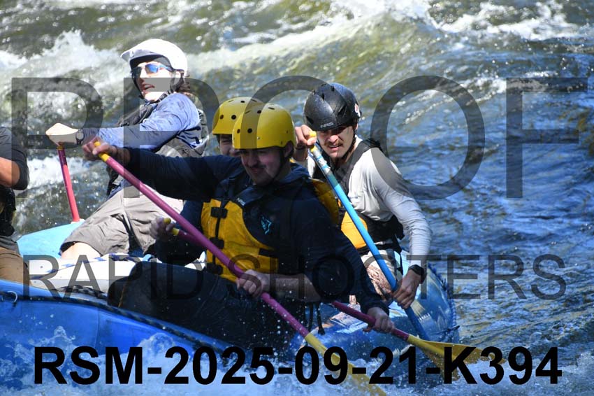 RSM-2025-09-21-K394