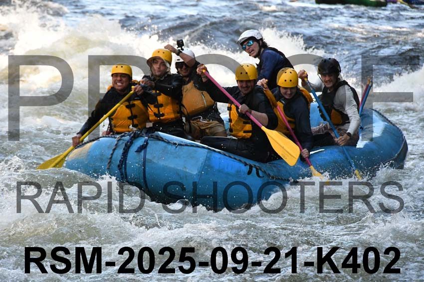 RSM-2025-09-21-K402