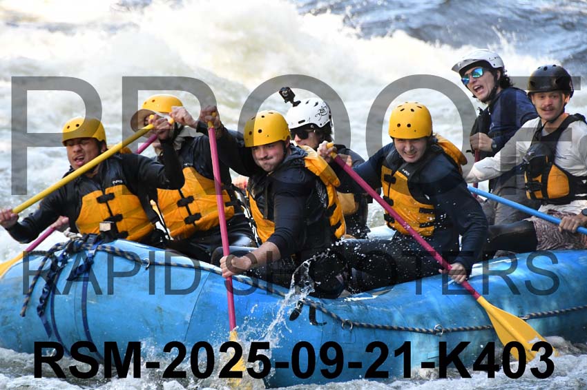 RSM-2025-09-21-K403