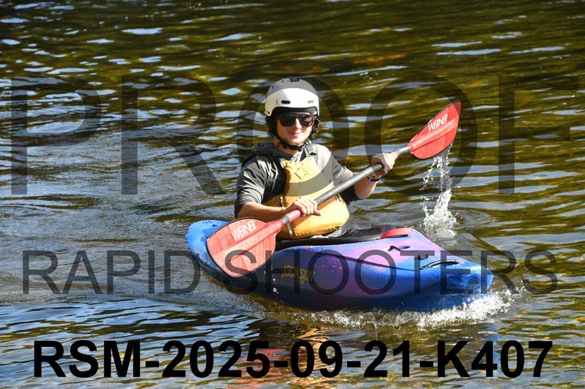 RSM-2025-09-21-K407
