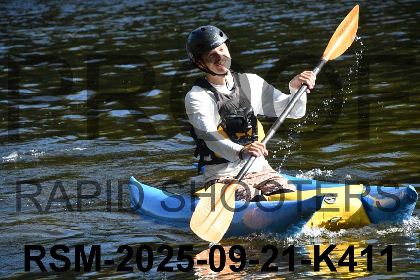 RSM-2025-09-21-K411