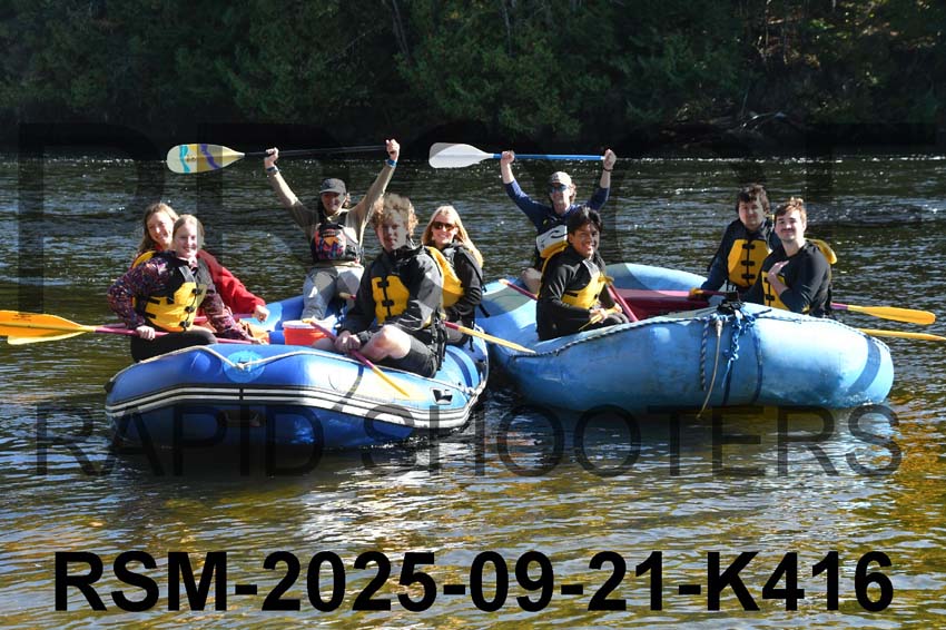 RSM-2025-09-21-K416