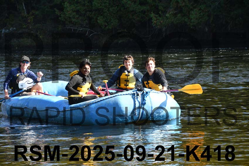 RSM-2025-09-21-K418