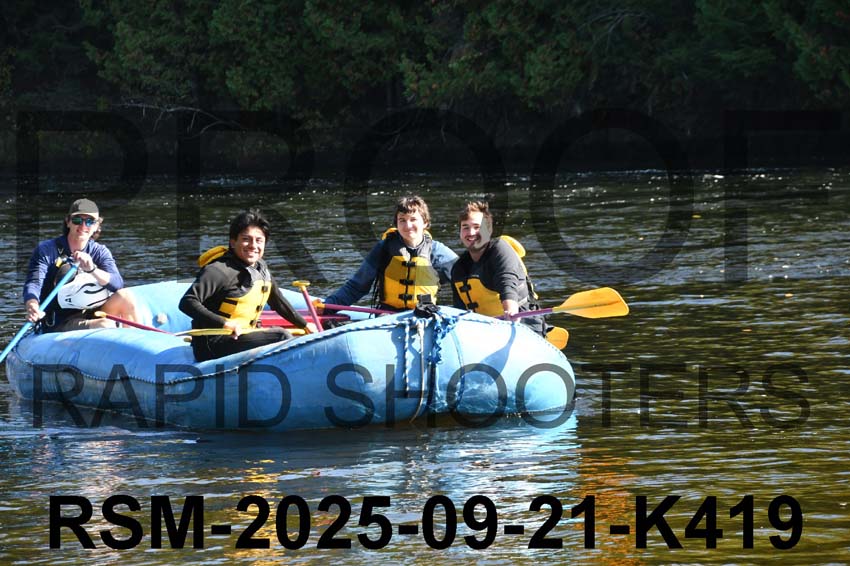 RSM-2025-09-21-K419