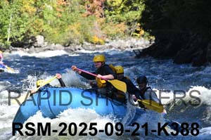 RSM-2025-09-21-K388