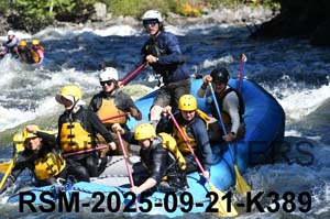 RSM-2025-09-21-K389