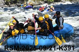 RSM-2025-09-21-K391
