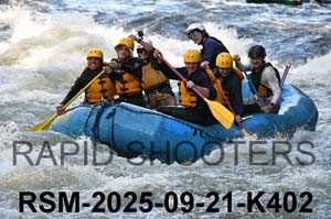 RSM-2025-09-21-K402