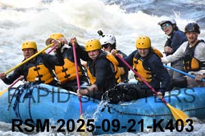 RSM-2025-09-21-K403