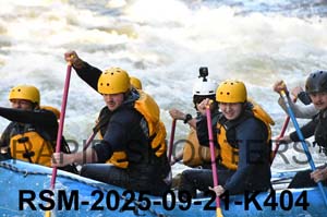 RSM-2025-09-21-K404