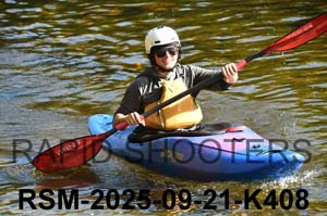 RSM-2025-09-21-K408