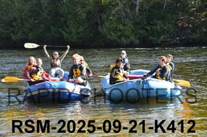 RSM-2025-09-21-K412