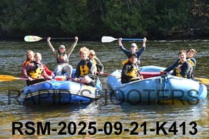 RSM-2025-09-21-K413