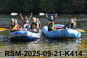 RSM-2025-09-21-K414