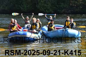 RSM-2025-09-21-K415