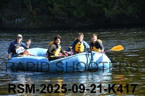 RSM-2025-09-21-K417