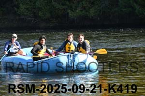 RSM-2025-09-21-K419