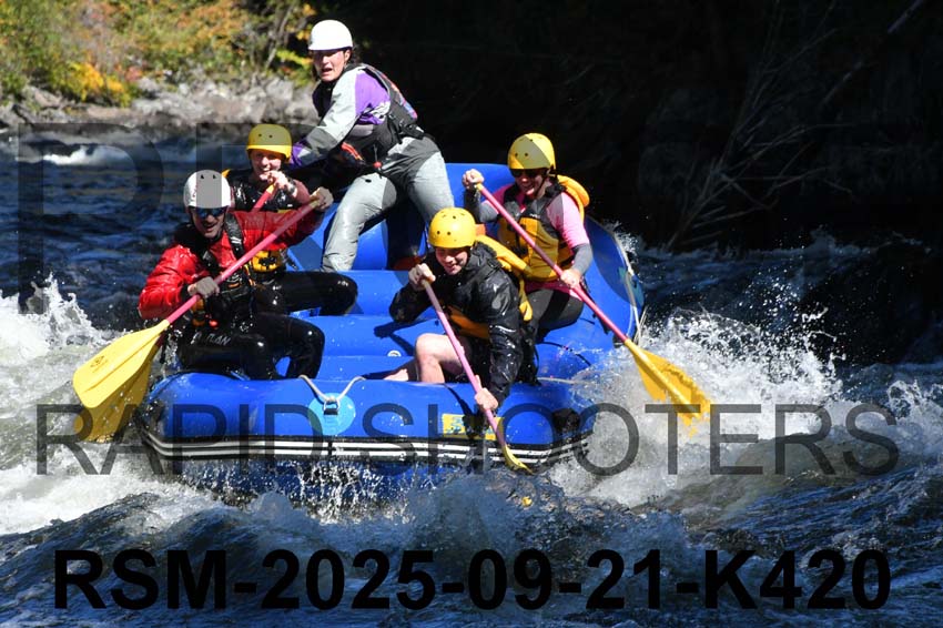 RSM-2025-09-21-K420