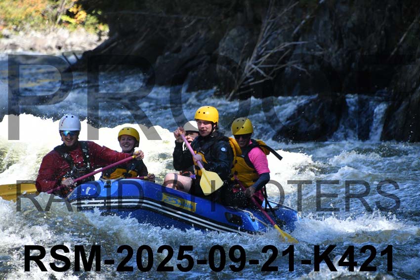 RSM-2025-09-21-K421