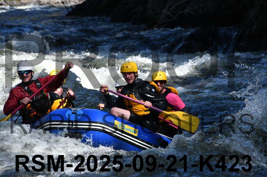 RSM-2025-09-21-K423