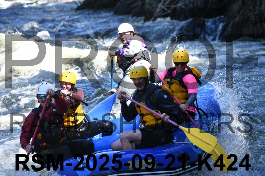 RSM-2025-09-21-K424