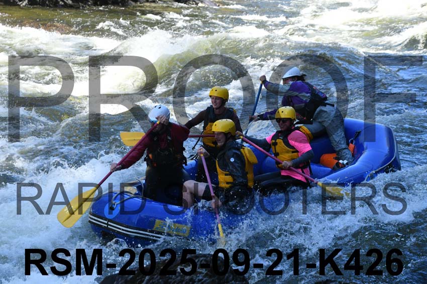 RSM-2025-09-21-K426
