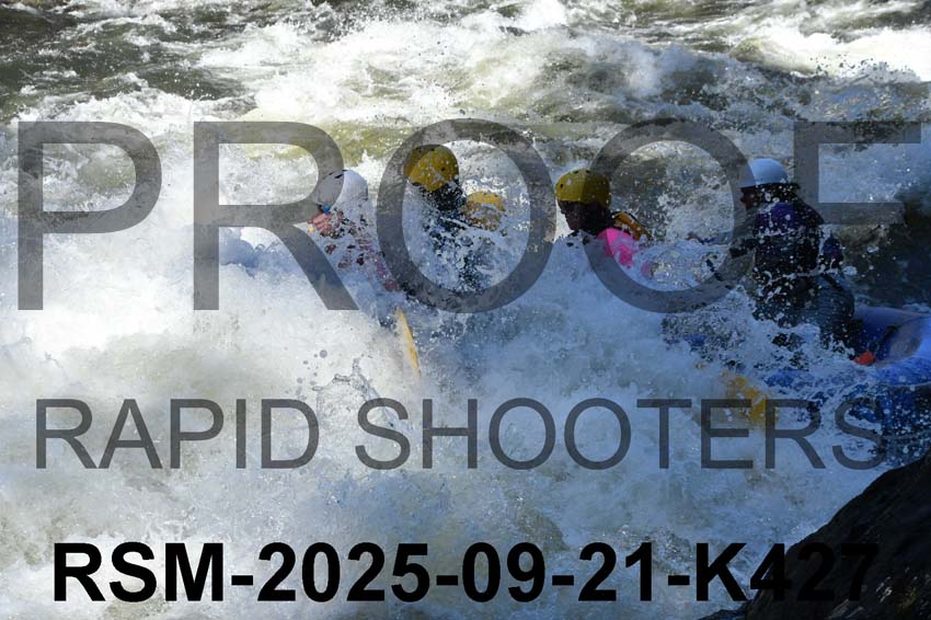 RSM-2025-09-21-K427