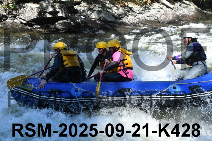 RSM-2025-09-21-K428