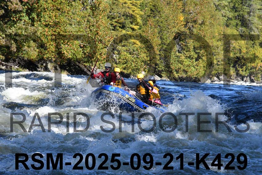 RSM-2025-09-21-K429