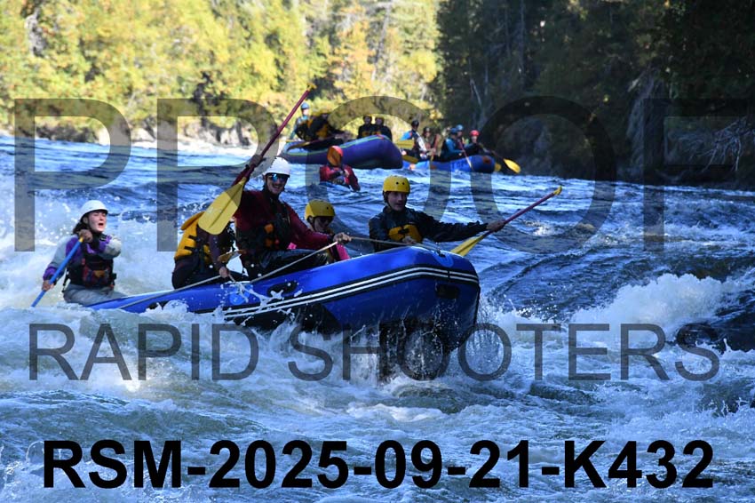 RSM-2025-09-21-K432