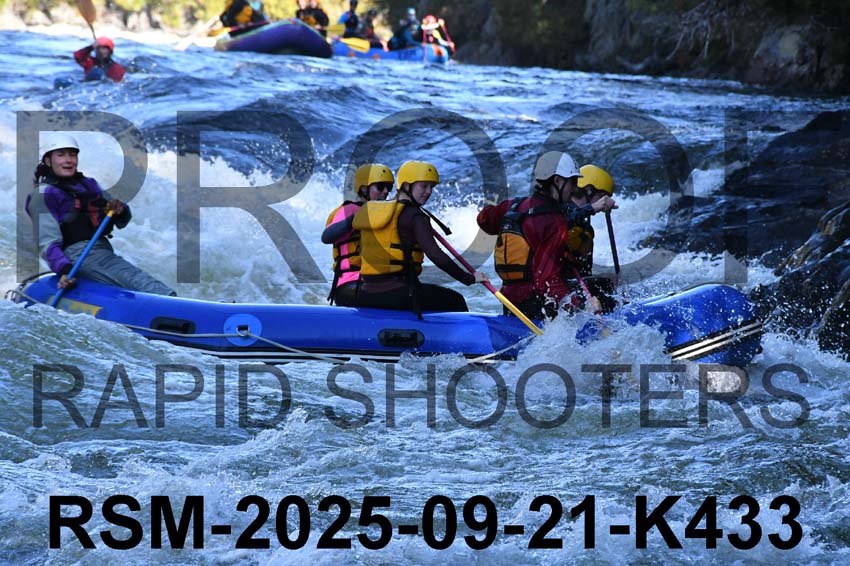 RSM-2025-09-21-K433