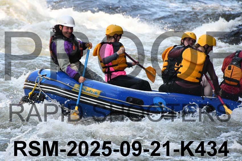 RSM-2025-09-21-K434
