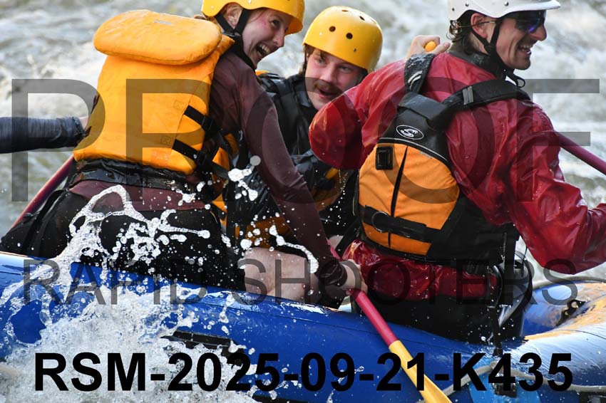 RSM-2025-09-21-K435
