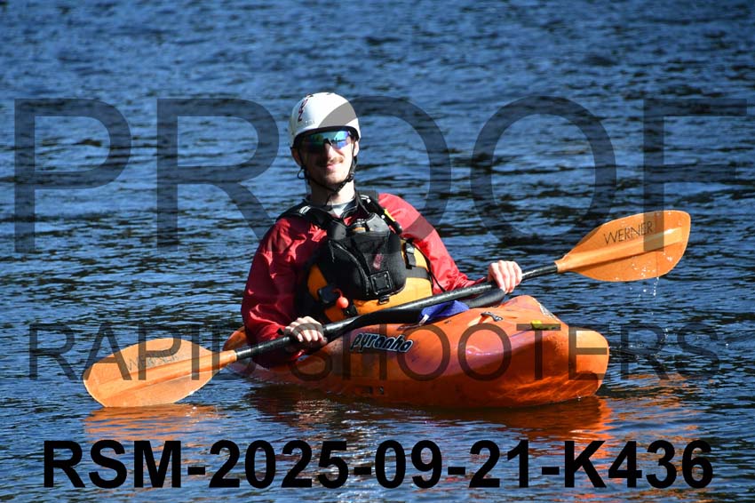 RSM-2025-09-21-K436