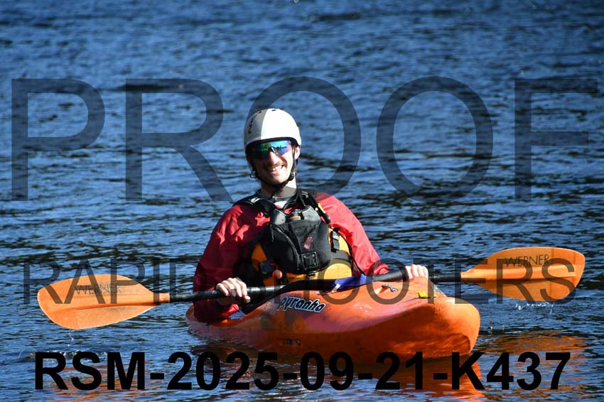 RSM-2025-09-21-K437