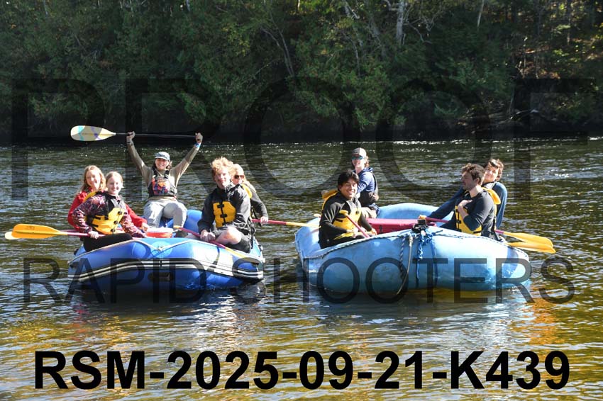 RSM-2025-09-21-K439