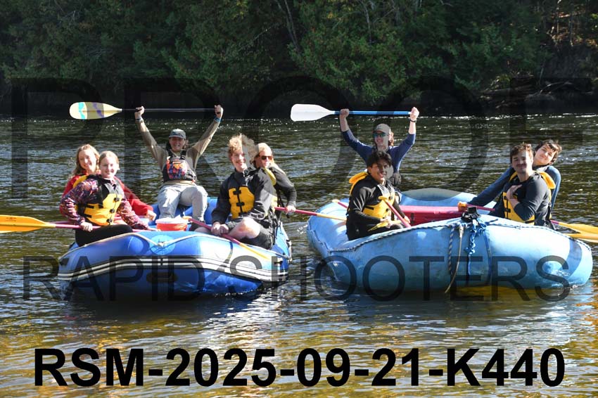 RSM-2025-09-21-K440